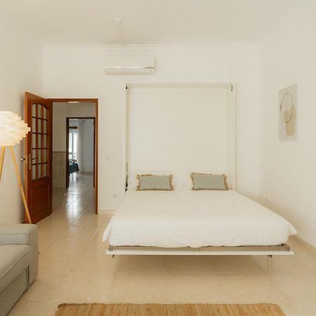 T1 Altura, By Casas Do Verao Kültér fotó