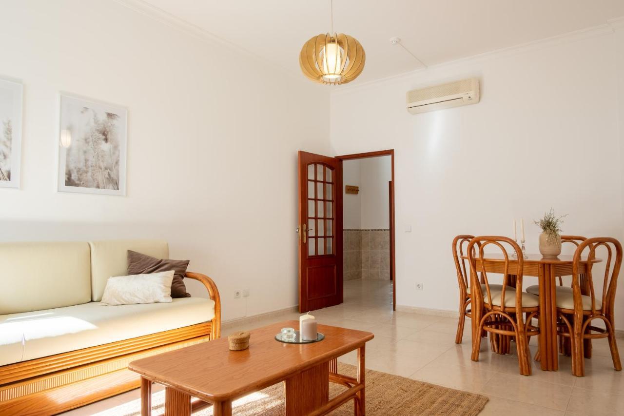 T1 Altura, By Casas Do Verao Kültér fotó