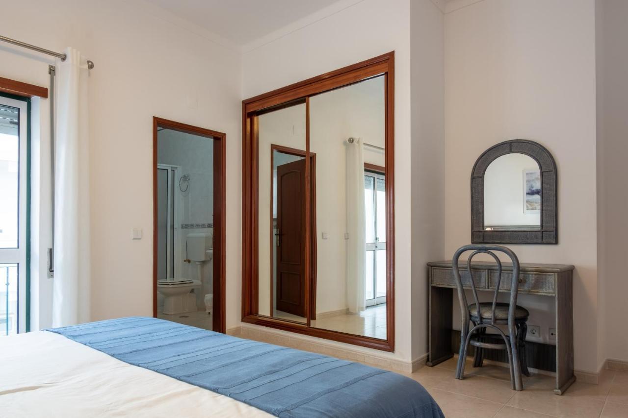 T1 Altura, By Casas Do Verao Kültér fotó