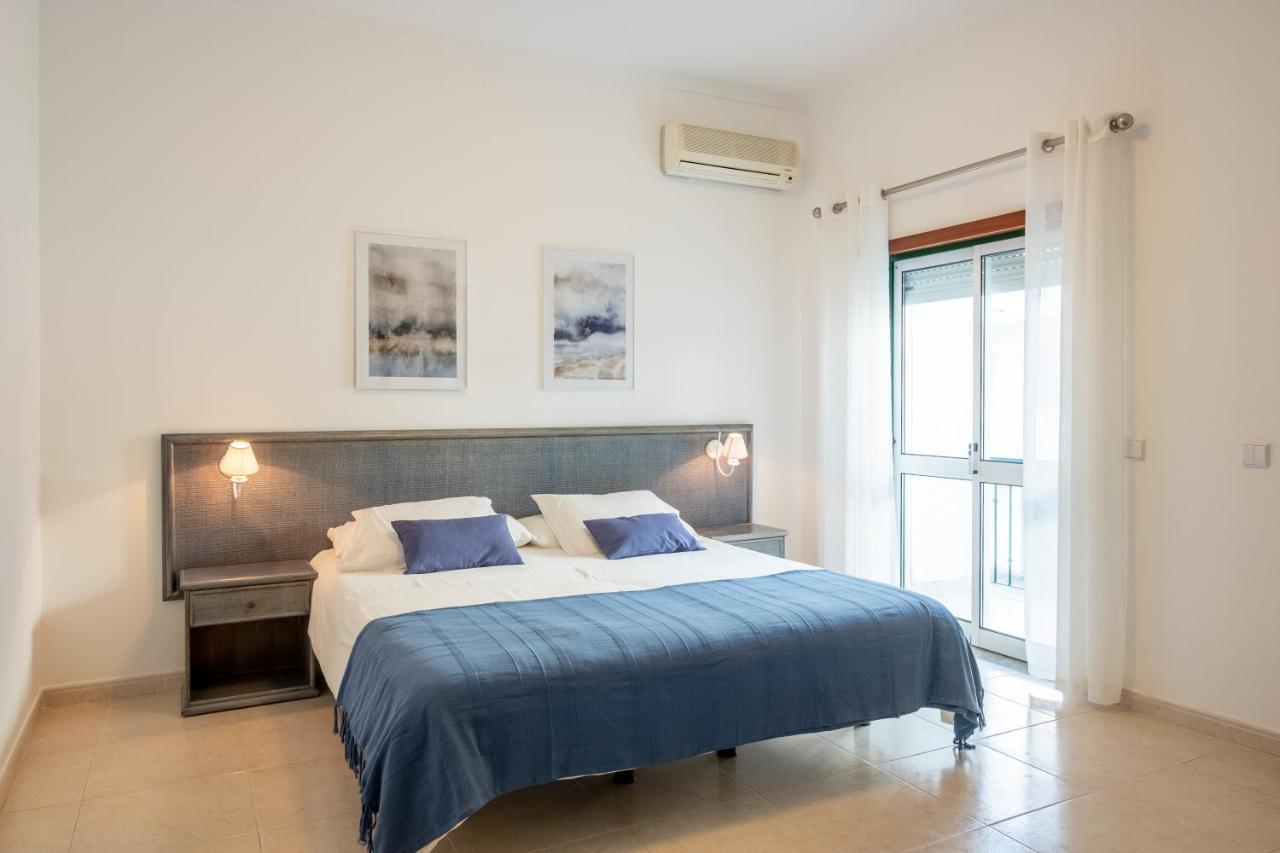 T1 Altura, By Casas Do Verao Kültér fotó