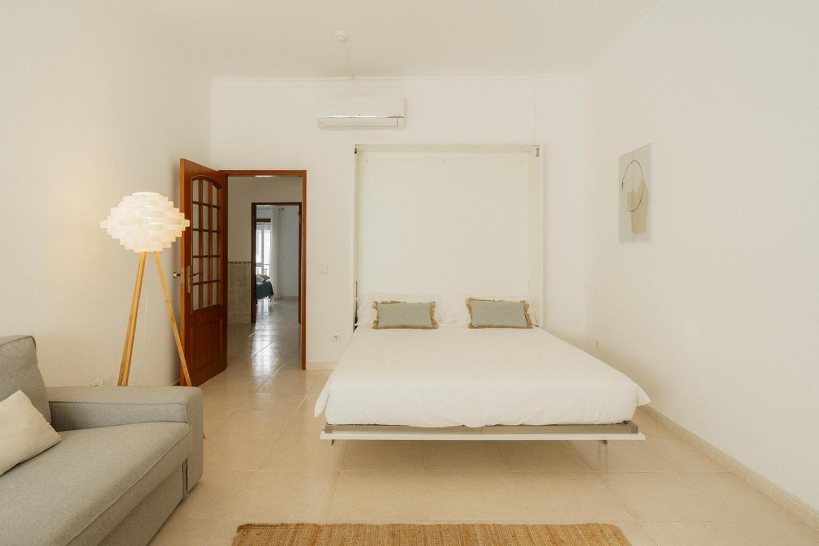 T1 Altura, By Casas Do Verao Kültér fotó